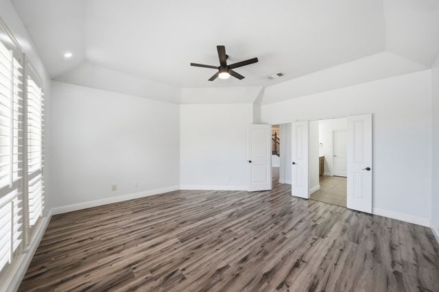 10400 Cedar Breaks View, Mckinney, TX 75072