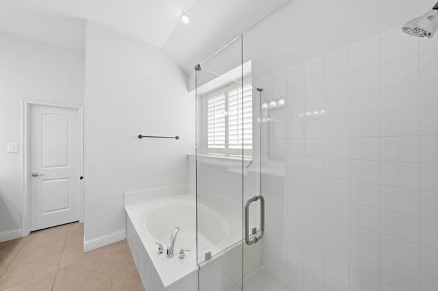 10400 Cedar Breaks View, Mckinney, TX 75072
