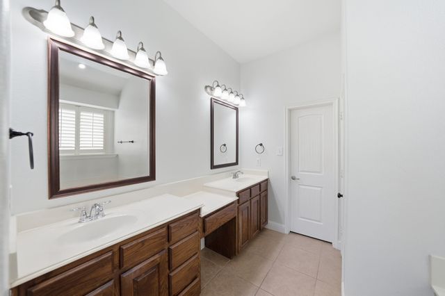 10400 Cedar Breaks View, Mckinney, TX 75072