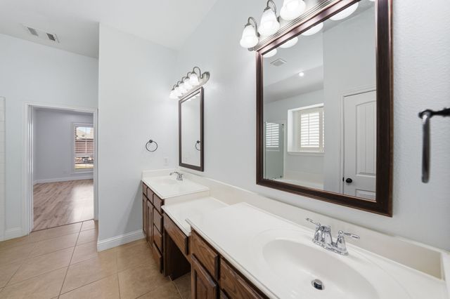 10400 Cedar Breaks View, Mckinney, TX 75072
