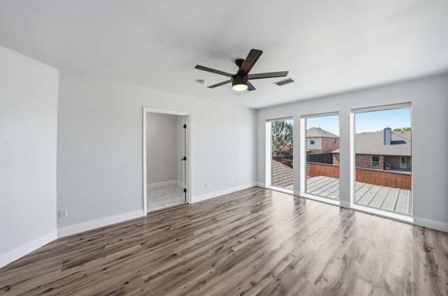 10400 Cedar Breaks View, Mckinney, TX 75072