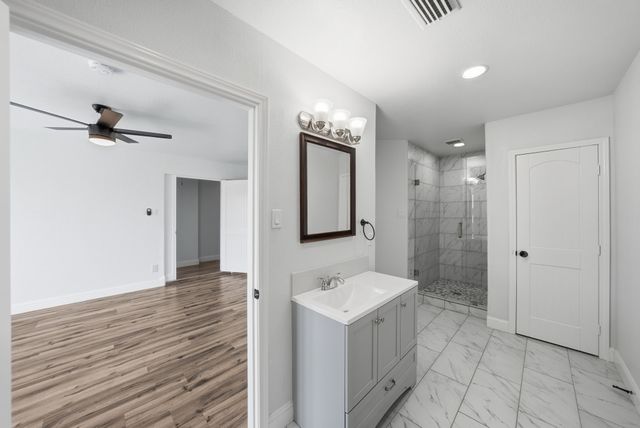 10400 Cedar Breaks View, Mckinney, TX 75072