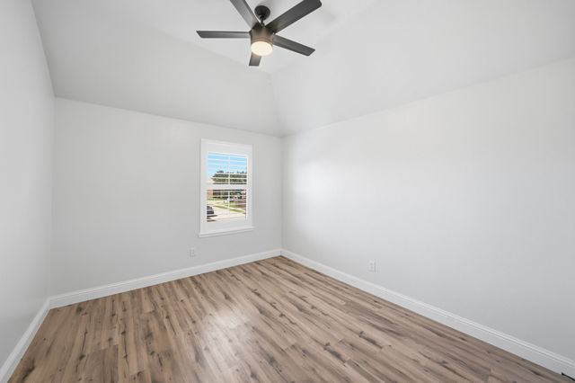 10400 Cedar Breaks View, Mckinney, TX 75072