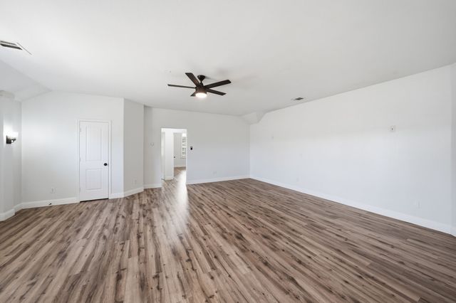 10400 Cedar Breaks View, Mckinney, TX 75072