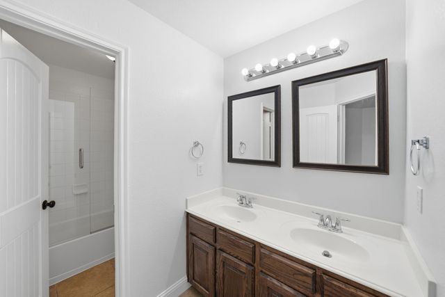 10400 Cedar Breaks View, Mckinney, TX 75072