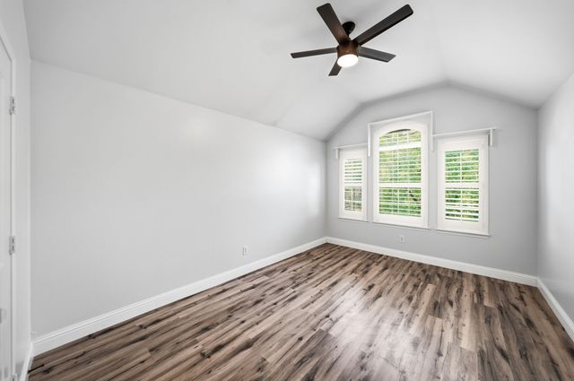 10400 Cedar Breaks View, Mckinney, TX 75072