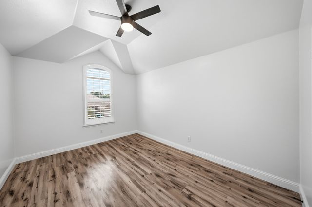 10400 Cedar Breaks View, Mckinney, TX 75072