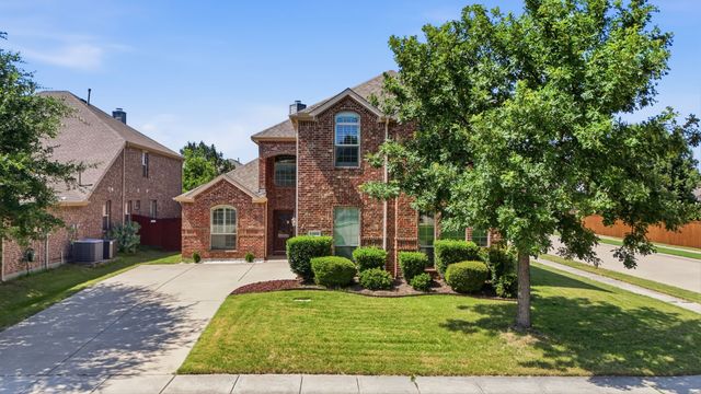 10400 Cedar Breaks View, Mckinney, TX 75072