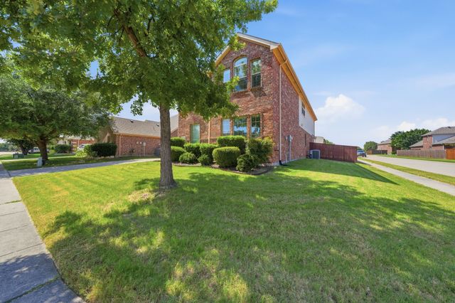 10400 Cedar Breaks View, Mckinney, TX 75072