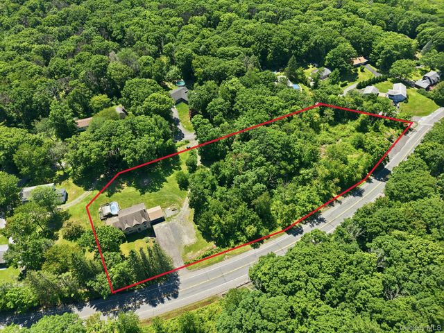 4019 State Route 52, Pine Bush, NY 12566