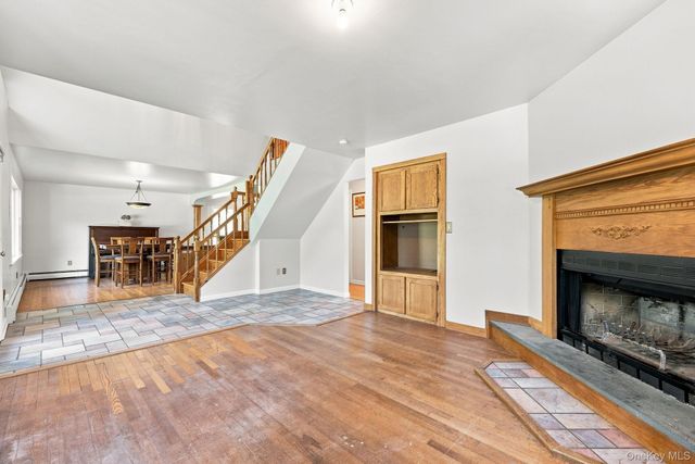 4019 State Route 52, Pine Bush, NY 12566