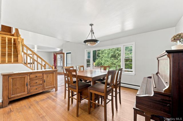4019 State Route 52, Pine Bush, NY 12566