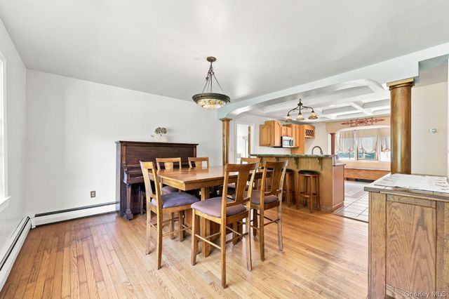 4019 State Route 52, Pine Bush, NY 12566