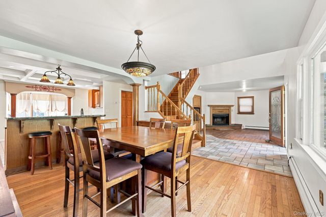 4019 State Route 52, Pine Bush, NY 12566