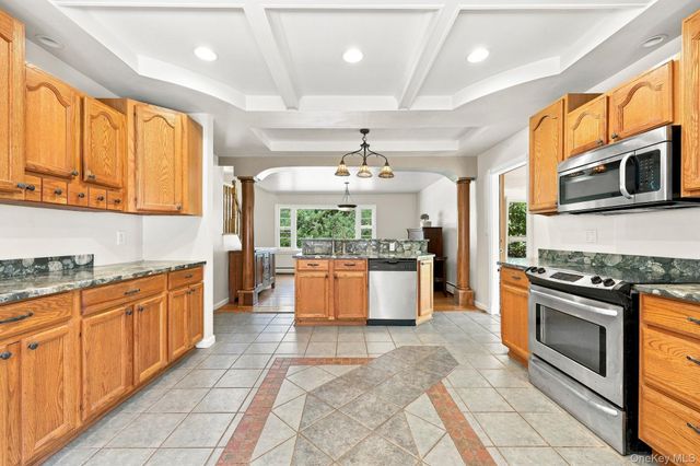 4019 State Route 52, Pine Bush, NY 12566