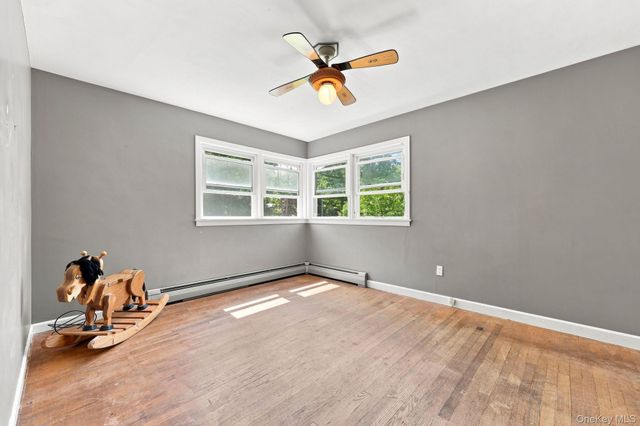4019 State Route 52, Pine Bush, NY 12566