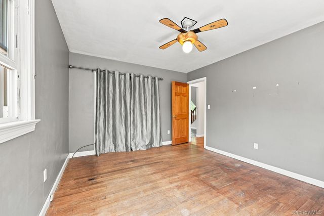 4019 State Route 52, Pine Bush, NY 12566