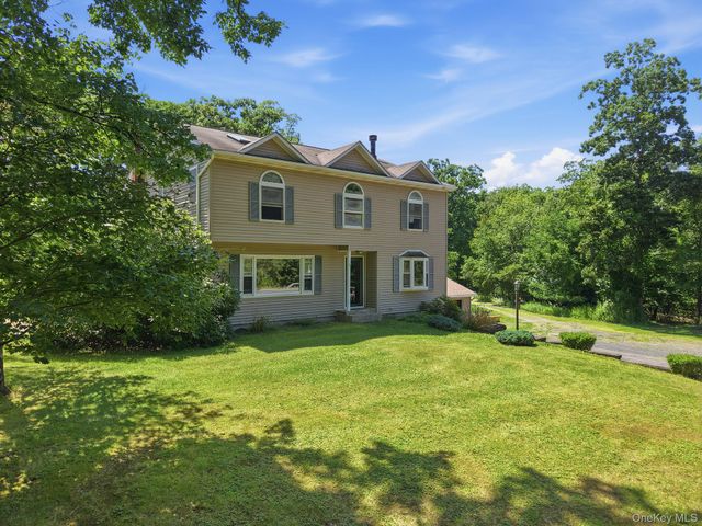 4019 State Route 52, Pine Bush, NY 12566