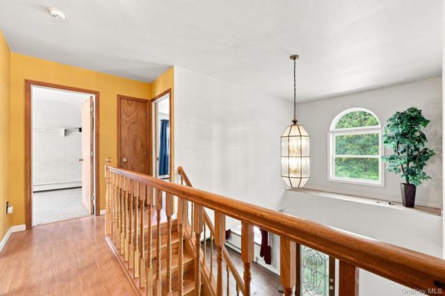4019 State Route 52, Pine Bush, NY 12566