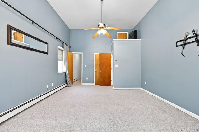 4019 State Route 52, Pine Bush, NY 12566