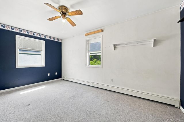 4019 State Route 52, Pine Bush, NY 12566