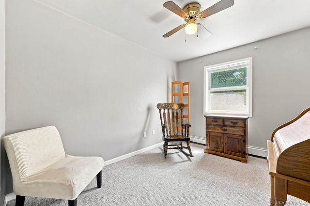 4019 State Route 52, Pine Bush, NY 12566