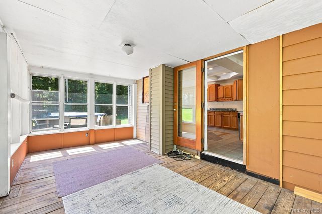 4019 State Route 52, Pine Bush, NY 12566