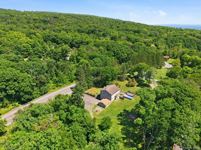 4019 State Route 52, Pine Bush, NY 12566