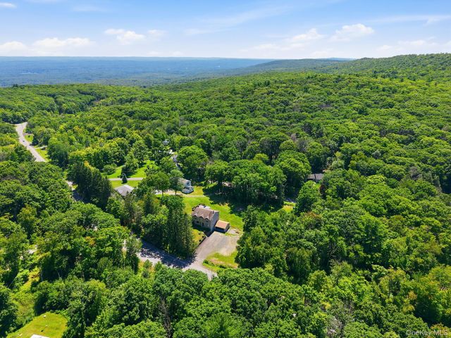 4019 State Route 52, Pine Bush, NY 12566