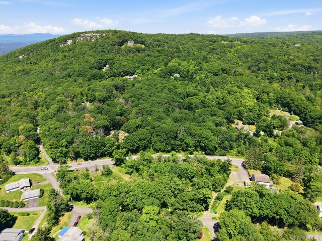 4019 State Route 52, Pine Bush, NY 12566