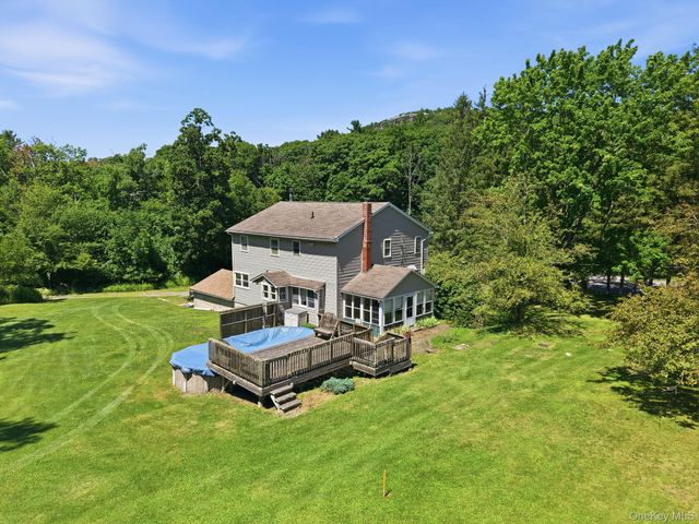 4019 State Route 52, Pine Bush, NY 12566