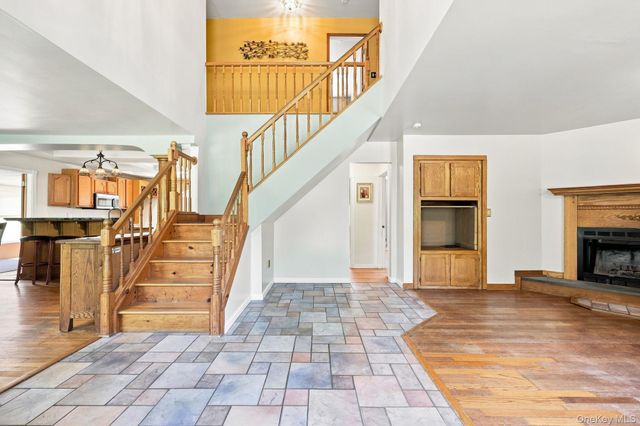 4019 State Route 52, Pine Bush, NY 12566