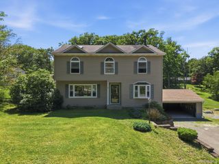 4019 State Route 52, Pine Bush, NY 12566