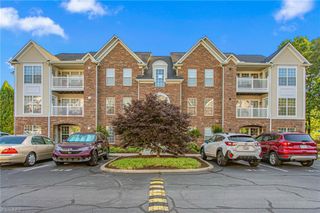2219 Delaney Drive 214, Burlington, NC 27215