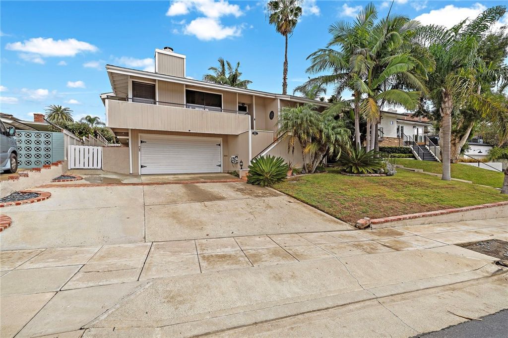 1004 Calle Toledo, San Clemente, CA 92672 — photo 2