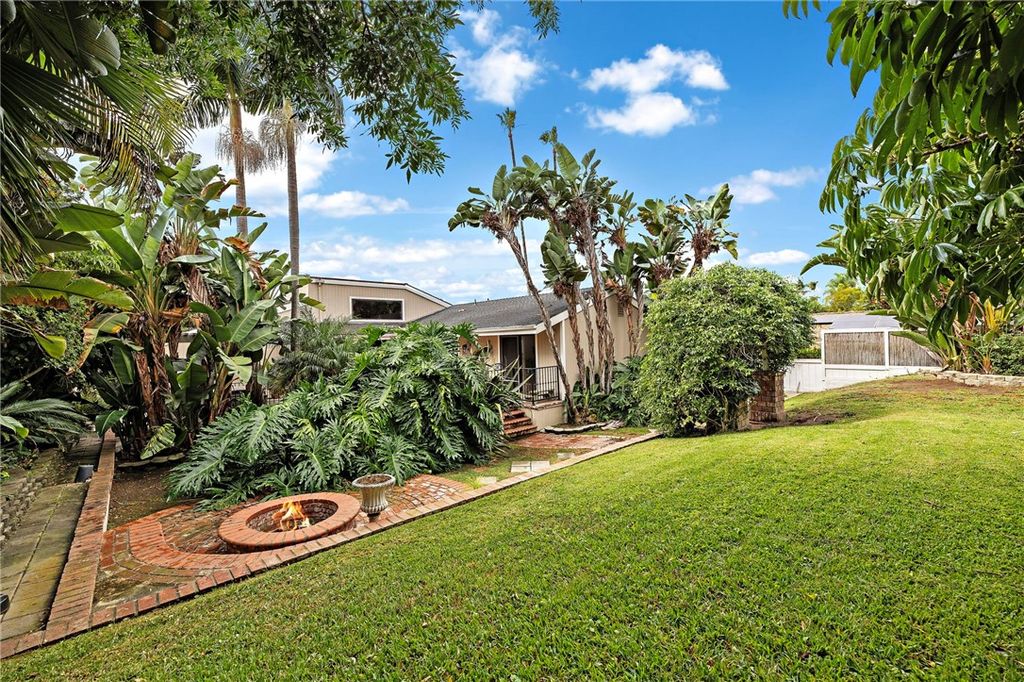 1004 Calle Toledo, San Clemente, CA 92672 — photo 3
