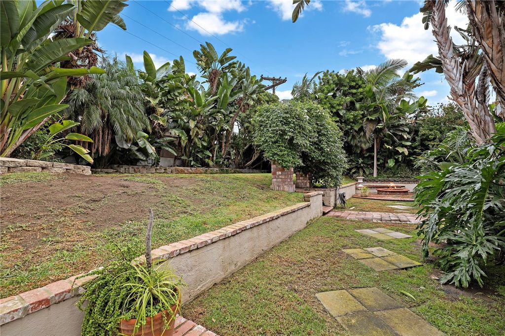 1004 Calle Toledo, San Clemente, CA 92672 — photo 4