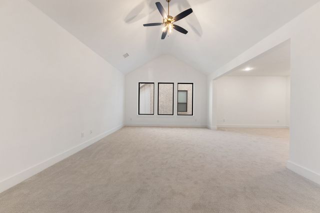 3801 Lacefield Drive, Frisco, TX 75033