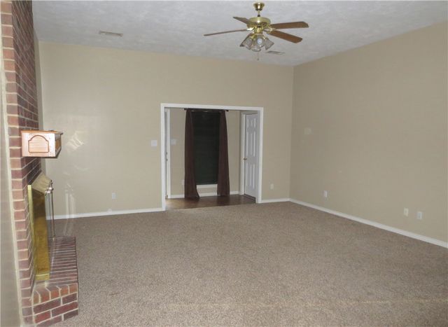 1519 Strasburg Circle, College Station, TX 77845