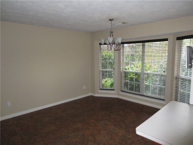 1519 Strasburg Circle, College Station, TX 77845