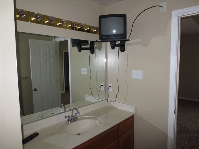 1519 Strasburg Circle, College Station, TX 77845