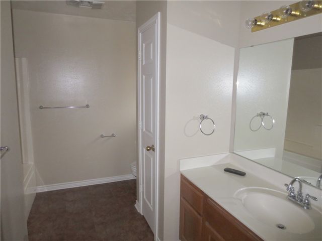 1519 Strasburg Circle, College Station, TX 77845