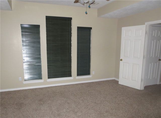 1519 Strasburg Circle, College Station, TX 77845