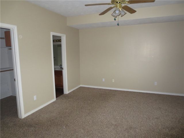 1519 Strasburg Circle, College Station, TX 77845