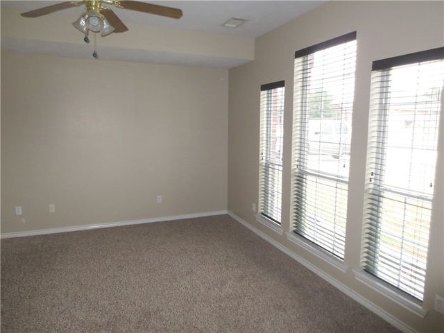 1519 Strasburg Circle, College Station, TX 77845