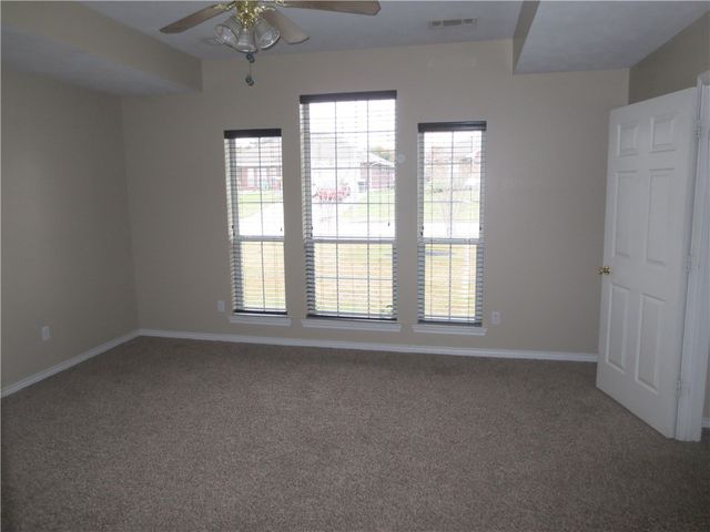 1519 Strasburg Circle, College Station, TX 77845