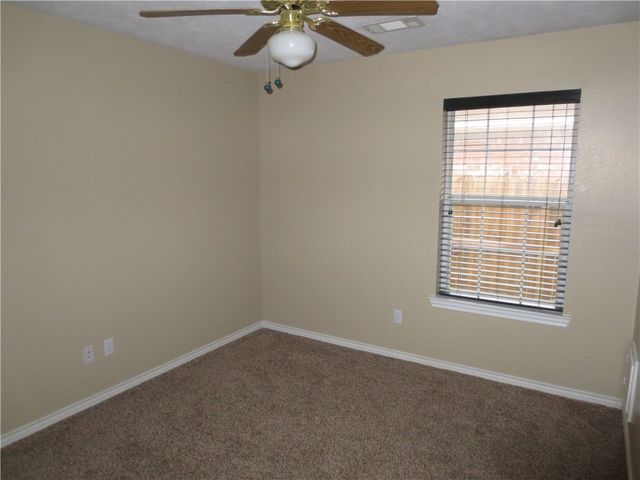 1519 Strasburg Circle, College Station, TX 77845