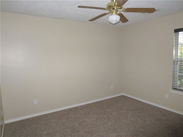 1519 Strasburg Circle, College Station, TX 77845