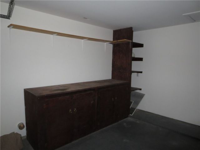 1519 Strasburg Circle, College Station, TX 77845