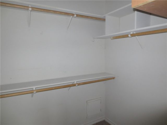 1519 Strasburg Circle, College Station, TX 77845